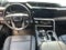 2023 GMC Sierra 1500 Crew Cab Short Box 4-Wheel Drive Denali