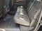 2023 GMC Sierra 1500 Crew Cab Short Box 4-Wheel Drive Denali