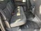 2023 GMC Sierra 1500 Crew Cab Short Box 4-Wheel Drive Denali