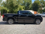 2023 GMC Sierra 1500 Crew Cab Short Box 4-Wheel Drive Denali