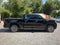 2023 GMC Sierra 1500 Crew Cab Short Box 4-Wheel Drive Denali