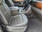 2023 GMC Sierra 1500 Crew Cab Short Box 4-Wheel Drive Denali
