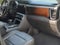 2023 GMC Sierra 1500 Crew Cab Short Box 4-Wheel Drive Denali