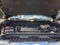 2023 GMC Sierra 1500 Crew Cab Short Box 4-Wheel Drive Denali
