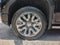 2023 GMC Sierra 1500 Crew Cab Short Box 4-Wheel Drive Denali