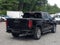 2023 GMC Sierra 1500 Crew Cab Short Box 4-Wheel Drive Denali