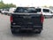 2023 GMC Sierra 1500 Crew Cab Short Box 4-Wheel Drive Denali
