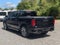 2023 GMC Sierra 1500 Crew Cab Short Box 4-Wheel Drive Denali