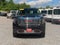 2023 GMC Sierra 1500 Crew Cab Short Box 4-Wheel Drive Denali