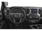 2023 GMC Sierra 1500 Crew Cab Short Box 4-Wheel Drive Denali