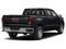 2023 GMC Sierra 1500 Crew Cab Short Box 4-Wheel Drive Denali