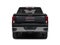 2023 GMC Sierra 1500 Crew Cab Short Box 4-Wheel Drive Denali