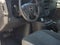 2025 GMC Savana Cargo Van 2500 Regular Wheelbase Rear-Wheel Drive