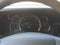 2025 GMC Savana Cargo Van 2500 Regular Wheelbase Rear-Wheel Drive