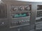 2025 GMC Savana Cargo Van 2500 Regular Wheelbase Rear-Wheel Drive