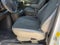 2025 GMC Savana Cargo Van 2500 Regular Wheelbase Rear-Wheel Drive