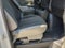 2025 GMC Savana Cargo Van 2500 Regular Wheelbase Rear-Wheel Drive