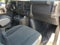 2025 GMC Savana Cargo Van 2500 Regular Wheelbase Rear-Wheel Drive