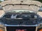 2025 GMC Savana Cargo Van 2500 Regular Wheelbase Rear-Wheel Drive