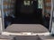 2025 GMC Savana Cargo Van 2500 Regular Wheelbase Rear-Wheel Drive