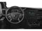 2025 GMC Savana Cargo Van 2500 Regular Wheelbase Rear-Wheel Drive