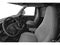 2025 GMC Savana Cargo Van 2500 Regular Wheelbase Rear-Wheel Drive