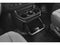 2025 GMC Savana Cargo Van 2500 Regular Wheelbase Rear-Wheel Drive
