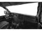2025 GMC Savana Cargo Van 2500 Regular Wheelbase Rear-Wheel Drive
