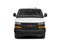 2025 GMC Savana Cargo Van 2500 Regular Wheelbase Rear-Wheel Drive