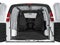 2025 GMC Savana Cargo Van 2500 Regular Wheelbase Rear-Wheel Drive