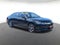 2017 Honda Accord Sedan LX CVT PZEV