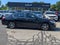 2017 Honda Accord Sedan LX CVT PZEV