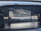 2017 Honda Accord Sedan LX CVT PZEV
