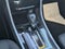 2017 Honda Accord Sedan LX CVT PZEV