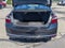 2017 Honda Accord Sedan LX CVT PZEV