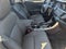 2017 Honda Accord Sedan LX CVT PZEV