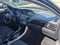 2017 Honda Accord Sedan LX CVT PZEV