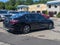 2017 Honda Accord Sedan LX CVT PZEV
