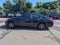 2017 Honda Accord Sedan LX CVT PZEV