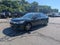 2017 Honda Accord Sedan LX CVT PZEV