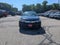 2017 Honda Accord Sedan LX CVT PZEV