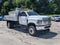 2022 Internatio CV515 Base