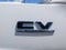 2022 Internatio CV515 Base