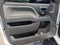 2022 Internatio CV515 Base