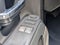 2022 Internatio CV515 Base