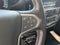 2022 Internatio CV515 Base