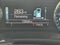 2022 Internatio CV515 Base