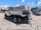 2022 Internatio CV515 Base