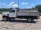 2022 Internatio CV515 Base