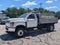 2022 Internatio CV515 Base